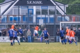 S.K.N.W.K. 1 - G.P.C. Vlissingen 1  (competitie) seizoen 2024-2025 (fotoboek 2) (64/140)